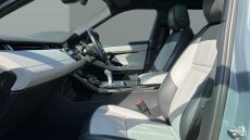 Land Rover Range Rover Evoque 1.5 P300e R-Dynamic HSE 5dr Auto Hatchback